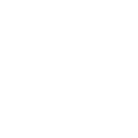 四川恒禾種業(yè)有(yǒu)限公司